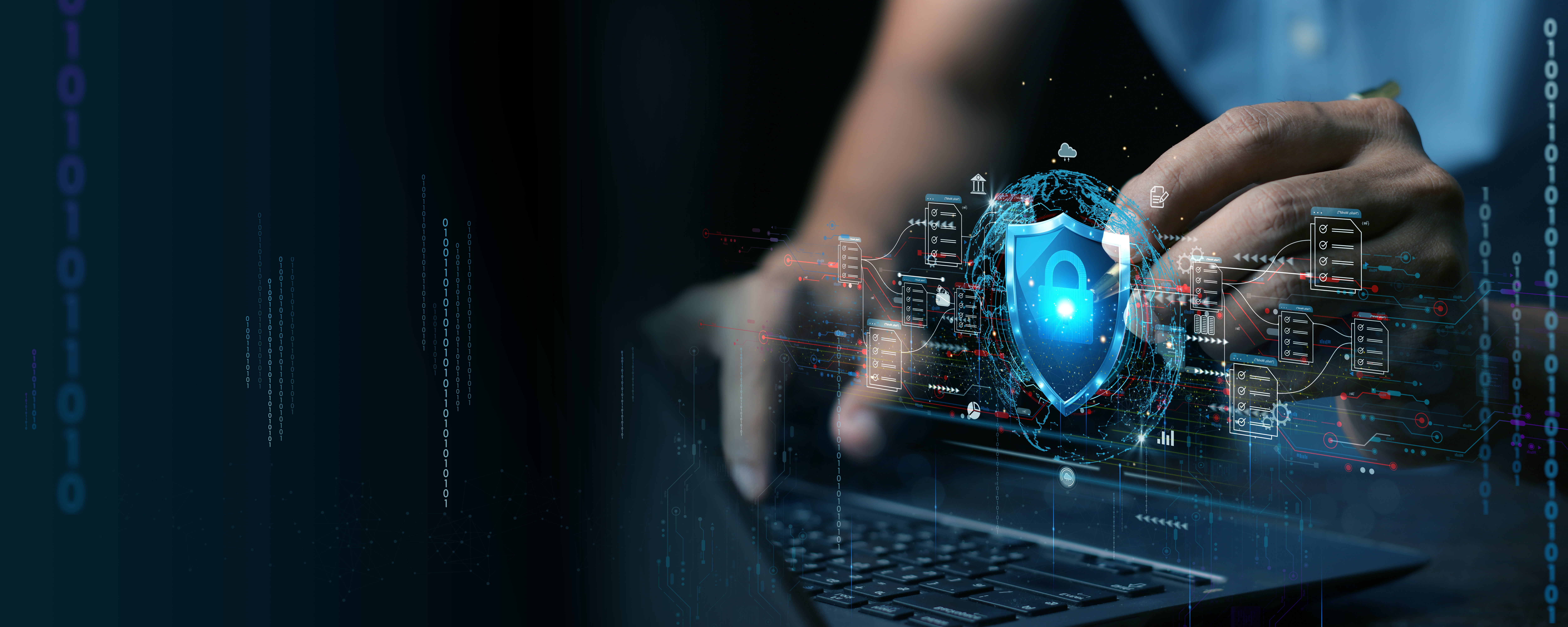 Unlocking Lightning-Fast Websites: A Comprehensive Guide to Speed Optimization for Developers